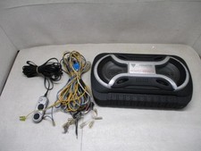 Kenwood Subwoofer per auto