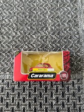 motorama fiat abarth 500L 1.24