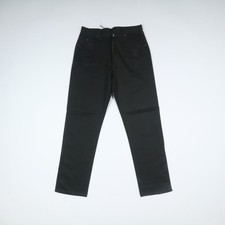 Jeans ROY ROGERS Tg. W36 L34