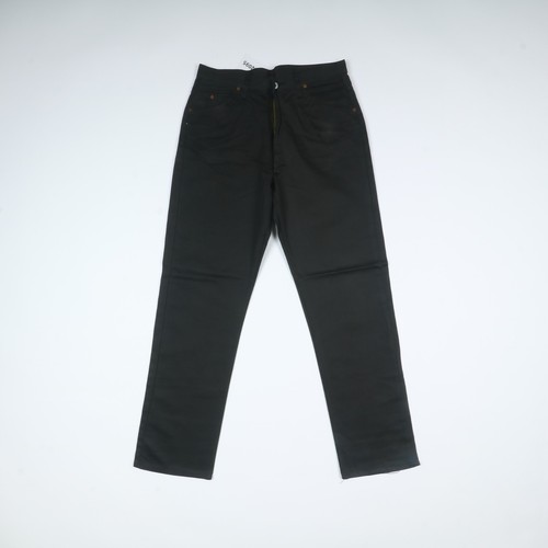 Jeans roy rogers w36 l34 - roy,