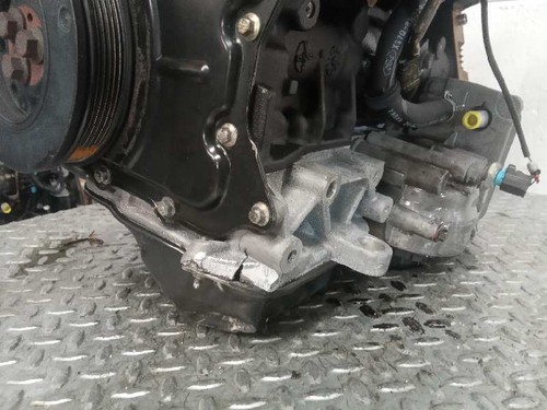 Fmba motore completo per - per, ford