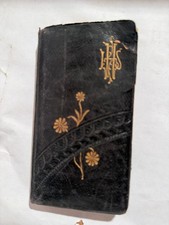 LEONE XIII - LIBRO ANTICO