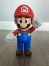 Figurina Nintendo Super Mario