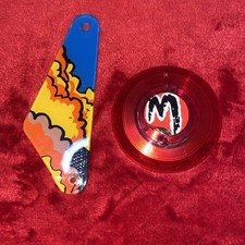 Data East Lethal Weapon 2