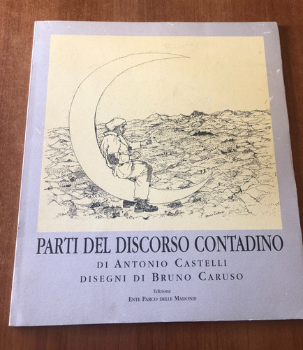 Antonio castelli bruno caruso - antonio,