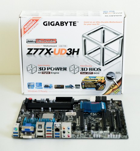 Processore intel core - processore,