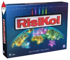 GIOCO DA TAVOLO SPIN-MASTER