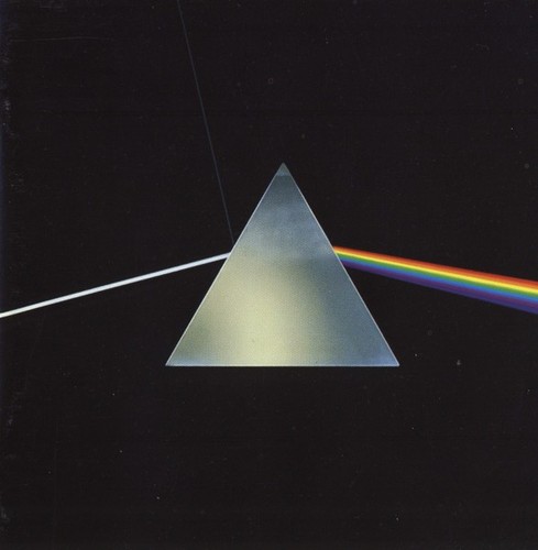 Pink floyd dark - pink, floyd-dark