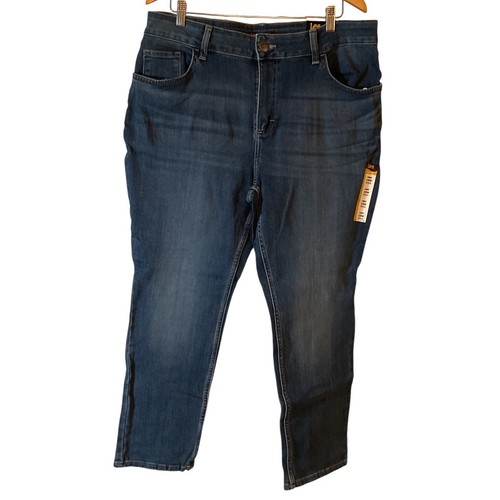 Jeans lee legendary slim - jeans,