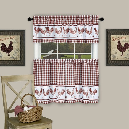 Achim home decor - home, di