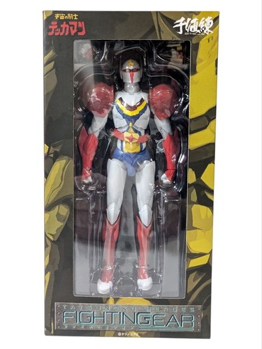 Sentineru tatsunoko heroes - tatsunoko,