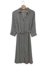 H&M Abito blusa camicia Donna