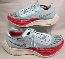 Scarpe corsa nike zoomx - scarpe,
