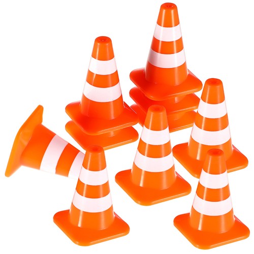Pezzi costruzione stradale - pezzi,