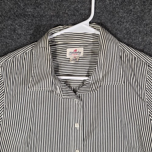 Camicia merceria crew - merceria, j.crew