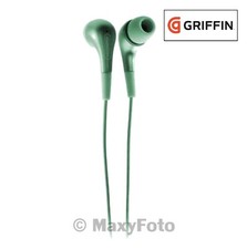 GRIFFIN AURICOLARE CAPS