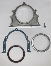 KIT COMPLETO PARAOLIO VOLANO