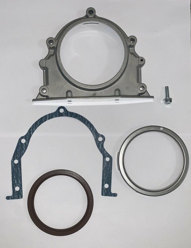 Kit completo paraolio - kit,