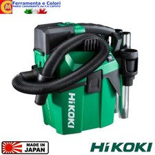 Aspiratore Portatile a