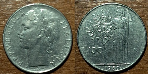 Mrep0185g repubblica - [mrep0185g],
