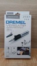 Dremel Versatip 2000-6 Kit