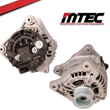 ALTERNATORE RENAULT Clio III / IV / Modus 1.2 / Twingo II / Wind 1.2 / TG9B042