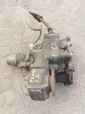 Riduttore cambio opel frontera - opel,