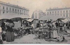 31 - TOULOUSE - SAN42217 - Il