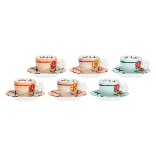 Thun set tazzine - 6,