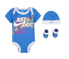 Jordan Bambino Baby Ragazzi
