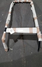 Snowex r10030 manubrio per - r10030,