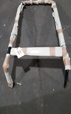 SNOWEX R10030 MANUBRIO PER