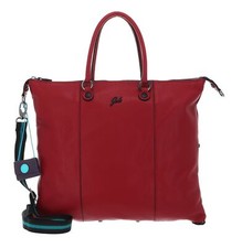 Gabs borsa a tracolla G3 Plus