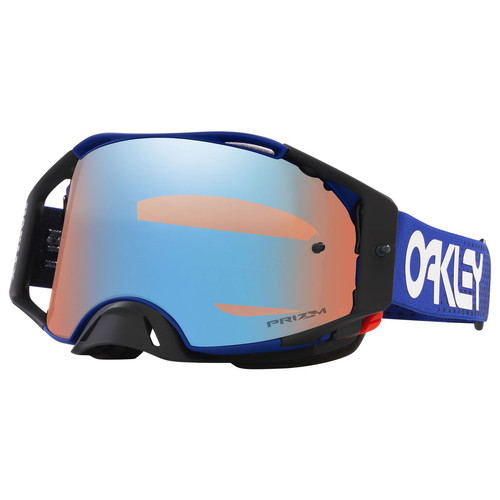 Oakley airbrake occhiali - oakley, mx