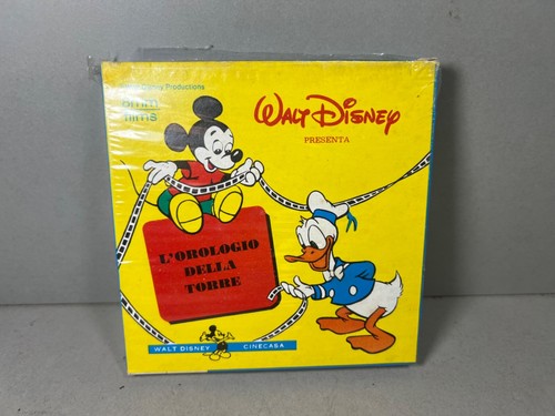 Film super walt - film,