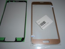 Samsung Galaxy S5 Schermo di