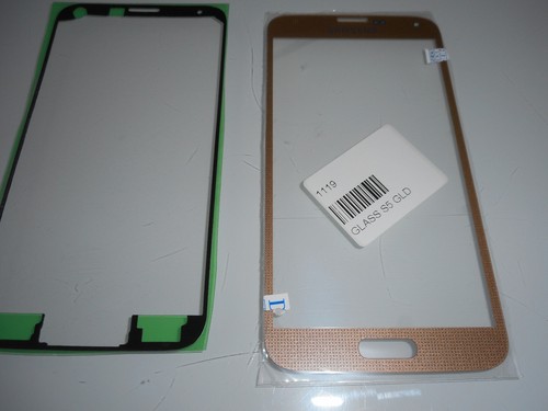 Samsung galaxy schermo - samsung,