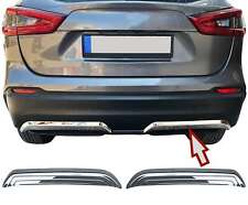 Marmitta in acciaio inox