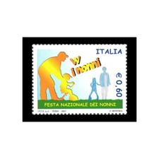 REP0146 - 2007 Festa nazionale