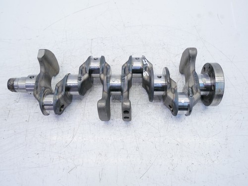 Albero motore per seat audi - albero,