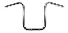 Pouce guidon narrow - pouce,