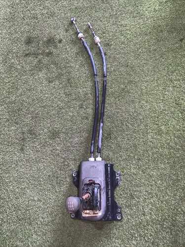 Corde cambio fiat punto - fiat,