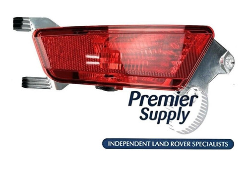 Range rover evoque - rover, l538