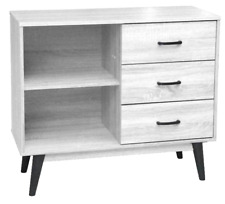 MOBILE CASSETTIERA MOBILETTO