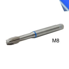 Filettatrice ZEBRA trapano a