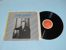ACHILLE TOGLIANI - I GRANDI
