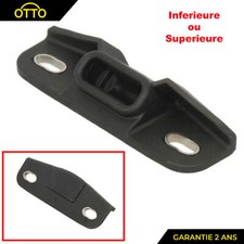 Asse serratura porta - asse,