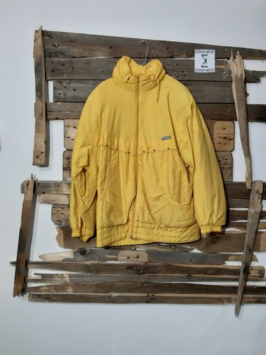 Colmar giubbino giubbotto - giubbino,