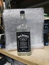 bottiglia Jack Daniel's 