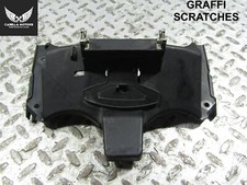 SUPPORTO SELLA  BMW F 800 R 2009 2011